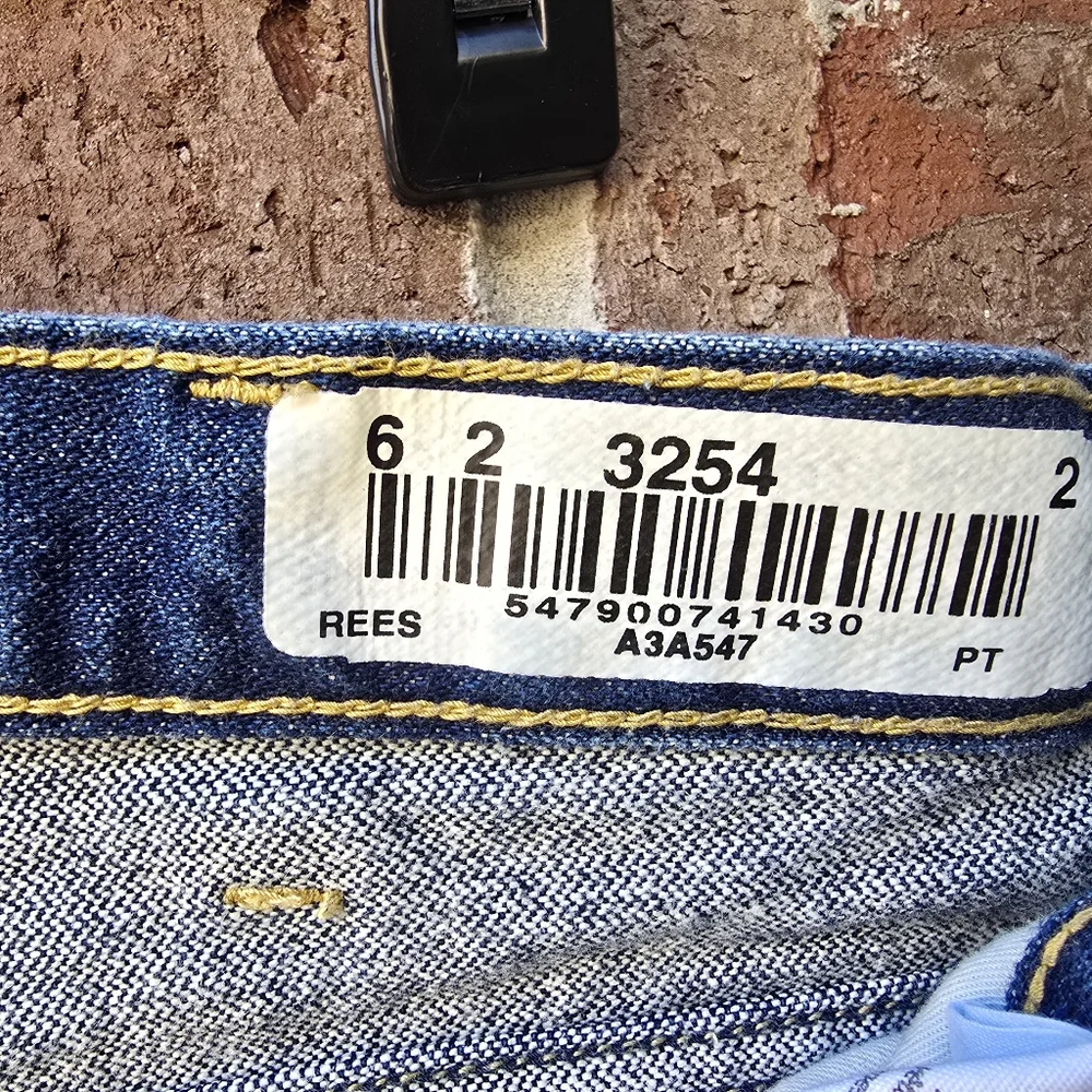 Carhartt FR Flame Resistant Denim Jeans NFPA 2112 Workwear Utility Pants